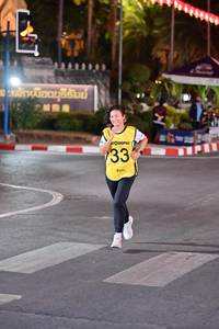 BIB: 
                            <button type="button" onclick="openModal(23339095)" class="btn btn-primary btn-sm float-right btn-popup" data-toggle="modal" data-target=".modal-high-quality">
                        <i class="fas fa-shopping-cart"></i> Add to Cart
                    </button>
                                            <button type="button" onclick="isThisMe(23339095, true)" class="btn btn-success btn-sm float-right btn-popup btn-isme hidden" data-toggle="tooltip" data-placement="bottom" title="นี่คือรูปของคุณใช่ไหม คลิกที่นี่เพื่อเอาเข้าอัลบั้ม">
                        <i class="fas fa-plus"></i> Add to album
                    </button>
                    <button type="button" onclick="isThisMe(23339095, false)" class="btn btn-warning btn-sm float-right btn-popup btn-isnotme hidden">
                        <i class="fas fa-ban"></i> Remove from album
                    </button>